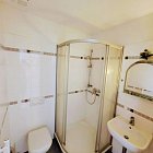 Amnis Student House Trnava-1-lôžková izba Standard pre 1-študentku