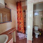 Prenájom rodinného domu v Jelenci za výhodne nízke ceny!