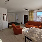 Prenájom rodinného domu v Jelenci za výhodne nízke ceny!