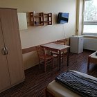 lacne ubytovanie Prešov