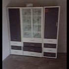 Bučany , 2 izbova bytova jednotka s dvorom  /5min autom do Trnavy/