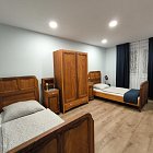 Ubytovanie pri Piešťanoch