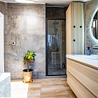 Prenájom 3-izbového bytu v centre Trnavy