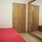 Samostatná nepriechodná izba v Ružinove