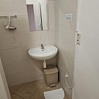 Ubytovanie pre študentov v centre Trenčína !
