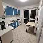 Samostatna izba pre Muža od 15.5.2025