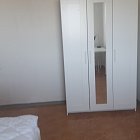 Ponukam ubytovanie pre studentku na Druzbe