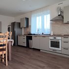 Ubytovanie pri Piešťanoch