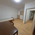 Samostatna izba v RD pre muža od 1.Aug.2025