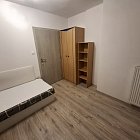 Samostatná izba v RD pre muža od 5.Jul.2026