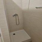 Ubytovanie pre študentov v centre Trenčína !