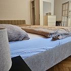 2 voľné miesta pre študentky v Ružomberku