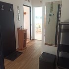 Ponúkam do prenájmu 3 izbový byt