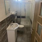 Ubytovanie v Trenčíne