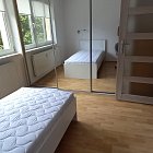 1-lôžková izba prenájom