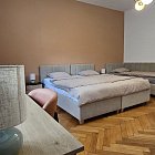 2 voľné miesta pre študentky v Ružomberku