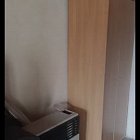 Bučany , 2 izbova bytova jednotka s dvorom  /5min autom do Trnavy/