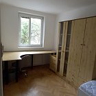 Prenájom od 1. júla