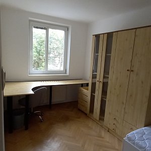 Prenájom od 1. júla