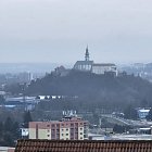 Dám do prenájmu pre 1muža dlhodobo nepriechodnú zariadenú izbu v RD Nitra