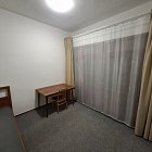 Samostatna izba pre Muža od 15.5.2025