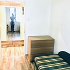 1-ložková izba na prenájom