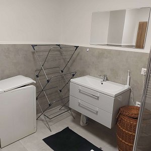 Nepriechodna izba pre jednu osobu KOD 22