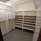 Ubytovanie pre študentov