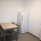 Samostatná izba pre muža v Trnave volna od 7.12.2021