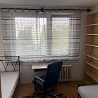 Ponukam do prenajmu 2x izbu študentom-študentkám  Nitra-Chrenova