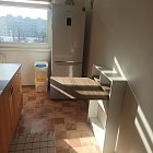 Ponúkam do prenájmu 3 izbový byt