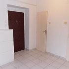 Prenájom 2 izb. byt s terasou, bezplatné parkovanie