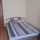 Izba na prenájom pre študentku - Staré Mesto, Bratislava