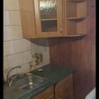 Bučany , 2 izbova bytova jednotka s dvorom  /5min autom do Trnavy/