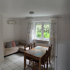Prenajmem väčšiu izbu v centre pri Ekonomickej fakulte
