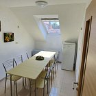 Amnis Student House Trnava-1-lôžková izba Standard pre 1-študentku