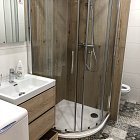 Štýlový1 izbový byt na prenájom