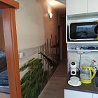 Prenájom izby v Trnave (3-lôžková izba pre študentov)