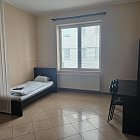 Ubytovanie pre študentov v centre Trenčína !