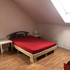 Prenájom izieb – Trnava Kopánka