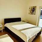 2-izbový byt na prenájom