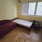 Prenájom 4-izbového bytu na Terase