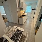 prenajmem izbu pre študentku/ pracujúcu študentku