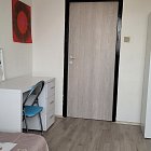 Ponukam na prenajom  samostatnu izbu