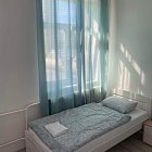 Ubytovanie v Trenčíne