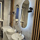 2 voľné miesta pre študentky v Ružomberku