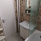 Prenájom 2 izbový byt staré mesto
