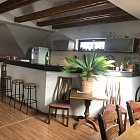 Prenájom izieb – Trnava Kopánka