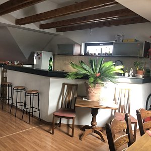 Prenájom izieb – Trnava Kopánka