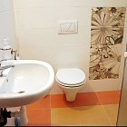 Ubytovanie neďaleko Trnavy bez kaucie
